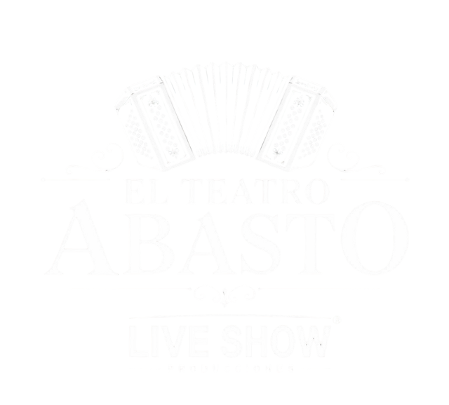 El Teatro Abasto