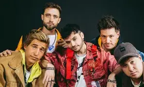 MARAMA