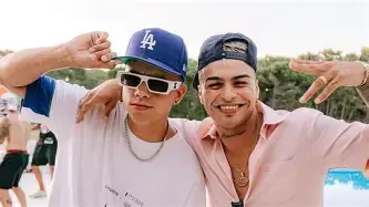 LA T Y LA M