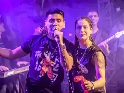 GRUPO PLAY