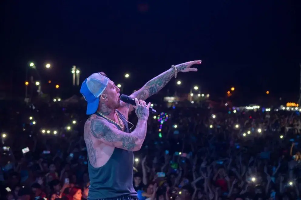 EL POLACO