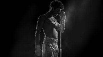 RODRIGO ROMERO