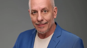 YAYO GURIDI