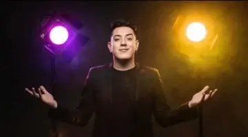 IVAN RAMIREZ
