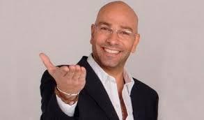 FREDY VILLAREAL