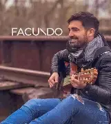 FACUNDO DESISTE
