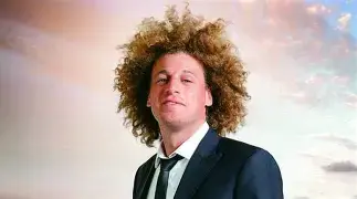RULO DARIAN SCHIJMAN