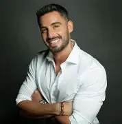 NICO OCCHIATO