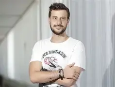 DIEGO LEUCO