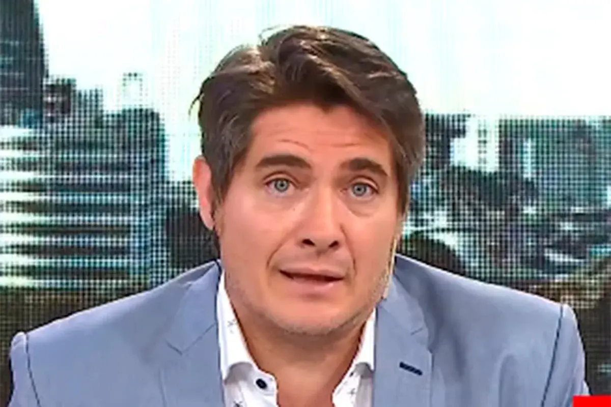 GUILLERMO ANDINO