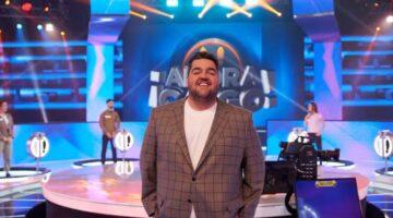 DARIO BARASSI