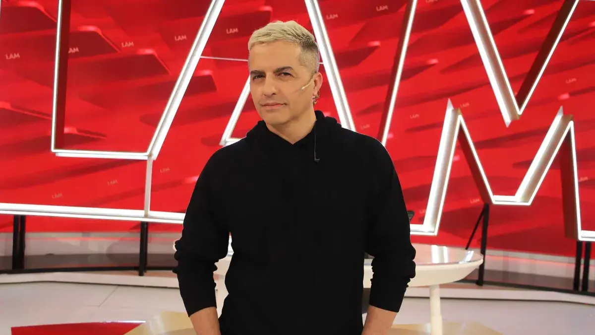 ANGEL DE BRITO