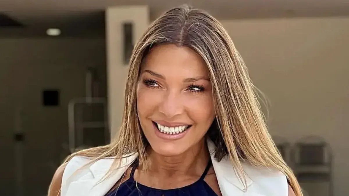 CATHERINE FULOP