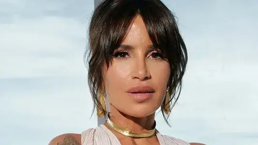 FLORENCIA PEÑA