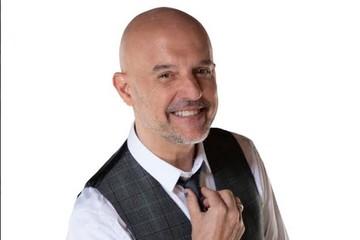 GUILLERMO “EL PELADO” LÓPEZ