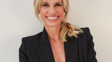 MARIANA FABIANI